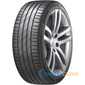 Купити Літня шина HANKOOK Ventus Evo SUV K137A 235/50R21 101W