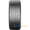 Купити Літня шина CONTINENTAL SportContact 7 315/35R20 110Y XL
