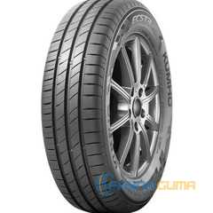 Купити Літня шина KUMHO ECSTA HS52 215/60R17 100V XL
