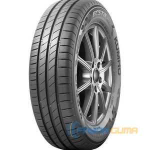 Купить Летняя шина KUMHO ECSTA HS52 215/60R17 100V XL