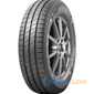 Купить Летняя шина KUMHO ECSTA HS52 215/60R17 100V XL
