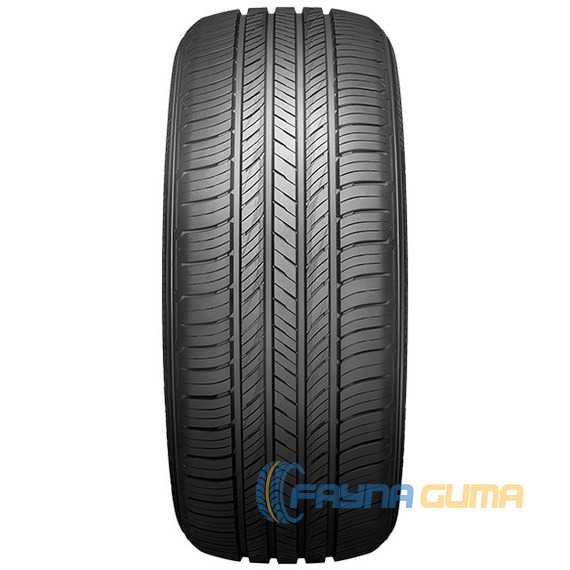 Купити Літня шина KUMHO Crugen HP71 215/65R16 102T XL
