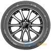 Купити Літня шина KUMHO Crugen HP71 215/65R16 102T XL