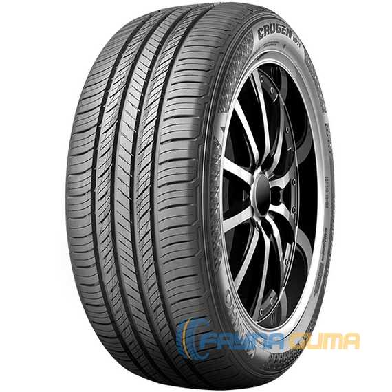 Купити Літня шина KUMHO Crugen HP71 215/65R16 102T XL