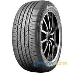 Купити Літня шина KUMHO Crugen HP71 235/55R19 101H