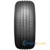 Купити Літня шина KUMHO Crugen HP71 235/55R19 101H