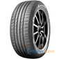 Купити Літня шина KUMHO Crugen HP71 225/55R19 99V