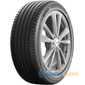 Купити Літня шина KLEBER Dynaxer HP5 SUV 215/65R16 98H