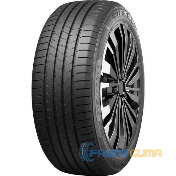 Купити Літня шина TERCELO Citytrip Pro C7 195/70R14 88T