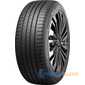 Купити Літня шина TERCELO Citytrip Pro C7 195/70R14 88T