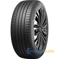 Купить Летняя шина TERCELO Citytrip Pro C7 185/60R14 82H