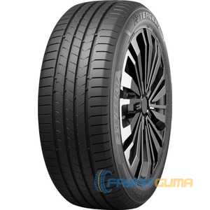 Купити Літня шина TERCELO Citytrip Pro C7 185/60R14 82H