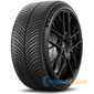Купить Всесезонная шина MICHELIN CrossClimate 3 Sport 245/45R18 100Y XL