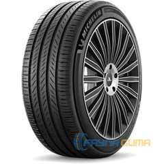 Купити Літня шина MICHELIN Primacy 5 235/65R18 106V