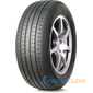 Купити Літня шина LEAO Nova-Force HP100 165/65R15 81H