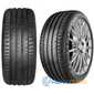 Купити Літня шина FALKEN Azenis FK520 245/45R18 100Y XL Run Flat