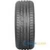 Купити Літня шина Nokian Tyres Powerproof 2 315/35R20 110Y XL