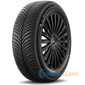 Купить Всесезонная шина MICHELIN CrossClimate 3 215/50R18 92W