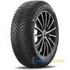 Купити Всесезонна шина MICHELIN CrossClimate 2 215/50R19 93T