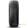 Купити Всесезонна шина MICHELIN CrossClimate 2 215/50R19 93T