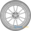 Купити Літня шина GOODYEAR Eagle F1 Asymmetric 6 325/30R23 109Y XL