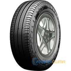 Купити Літня шина MICHELIN Agilis 3 215/60R17C 109/107H