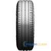 Купити Літня шина MICHELIN Agilis 3 215/60R17C 109/107H