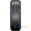 Купити Літня шина CROSSWIND Comfort Peak 165/60R14 75H