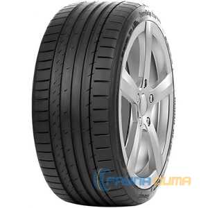 Купити Літня шина GRIPMAX SureGrip Pro Sport 325/35R22 114Y XL