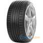 Купити Літня шина GRIPMAX SureGrip Pro Sport 325/35R22 114Y XL