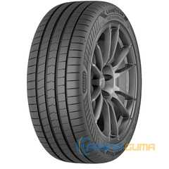 Купити Літня шина GOODYEAR Eagle F1 Asymmetric 6 255/35R21 98Y XL