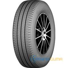 Купити Літня шина ATLANDER LanderVan ATL18 195/75R16C 107/105S