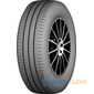 Купити Літня шина ATLANDER LanderVan ATL18 195/75R16C 107/105S