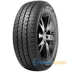 Купити Всесезонна шина SUNFULL SF 05 235/65R16C 115/113R