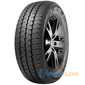 Купити Всесезонна шина SUNFULL SF 05 235/65R16C 115/113R