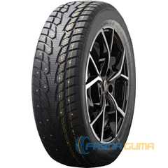Купити Зимова шина SUNFULL SFW11 225/65R16 100H