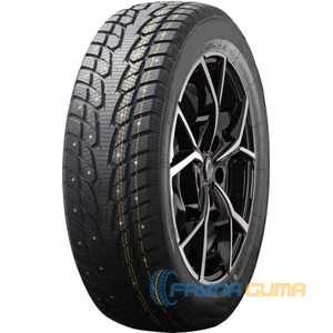 Купить Зимняя шина SUNFULL SFW11 225/65R16 100H