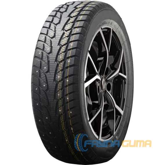 Купити Зимова шина SUNFULL SFW11 225/65R16 100H