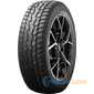 Купить Зимняя шина SUNFULL SFW11 225/65R16 100H