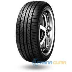 Купить Всесезонная шина SUNFULL SF-983 AS 215/55R16 97V