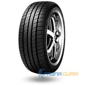 Купити Всесезонна шина SUNFULL SF-983 AS 215/55R16 97V