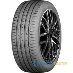 Купити Літня шина ATLANDER Lander Xsport ATL36 245/45R19 102Y XL