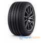 Купити Літня шина SONIX XSport S8 285/35R21 105Y XL