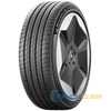 Купити Літня шина MICHELIN Primacy 5 Energy 215/55R18 95H