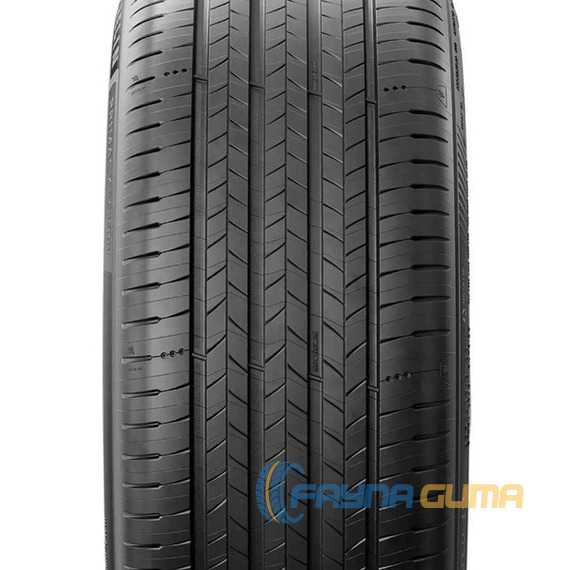 Купити Літня шина MICHELIN Primacy 5 Energy 215/55R18 95H