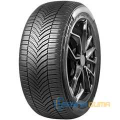 Купити Всесезонна шина POWERTRAC POWERMARCH A/S 2 235/55R17 103W