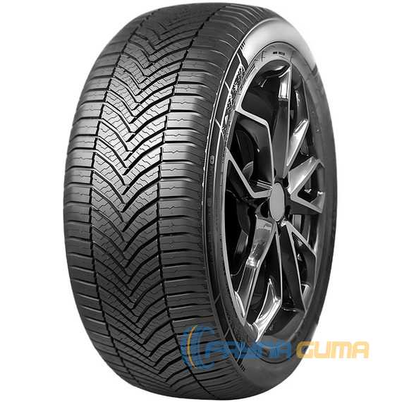 Купити Всесезонна шина POWERTRAC POWERMARCH A/S 2 235/55R17 103W