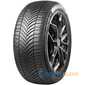 Купити Всесезонна шина POWERTRAC POWERMARCH A/S 2 235/55R17 103W