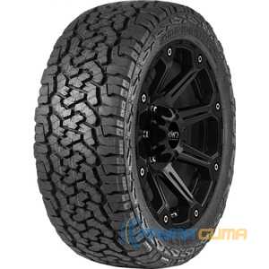 Купити Всесезонна шина COMFORSER CF1100 205/70R15 96/93S