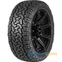 Купити Всесезонна шина COMFORSER CF1100 205/70R15 96T